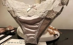 国产最新360水滴主题酒店